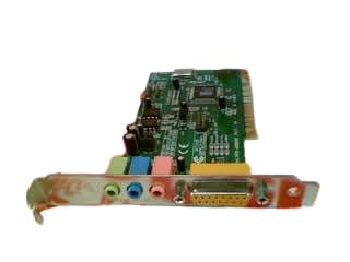 CREATIVE LABS MPB-000092