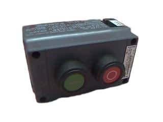 STAHL 8040/224-U011-U012
