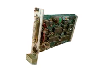 ALLEN BRADLEY 823-080