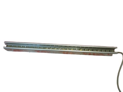 MATSUSHITA ELECTRIC SF1-A24-PH2