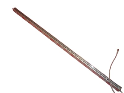 MATSUSHITA ELECTRIC SF1A56P-H
