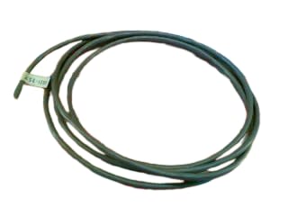 ALPHA WIRE 2254/6-9