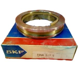 SKF TSNA-517S