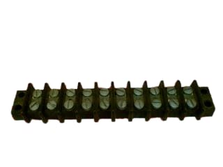MOLEX 21-0-10-45-56