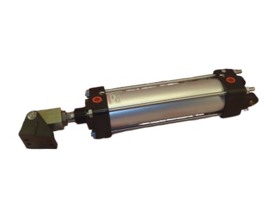 NORGREN RM/930/216