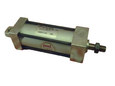 PHD INC AVP11/8X2-R