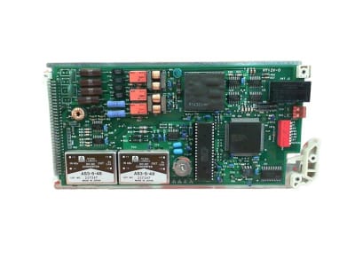 NEC D4DPP1E8AA