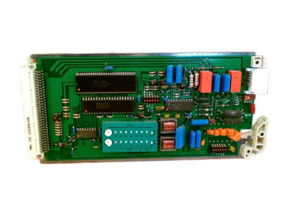 NEC D4FXDAD1AA