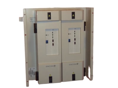 EMERSON D920801G10