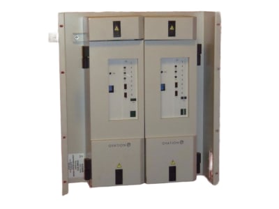 EMERSON D920801G15