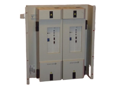 EMERSON D920801G11