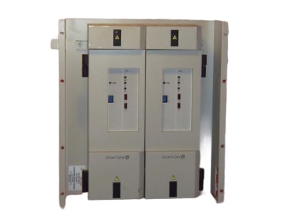EMERSON D920801G17