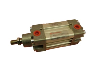NORGREN PDA/182040/25