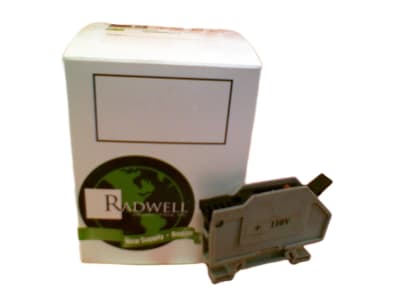 MORSETTITALIA 43466-H