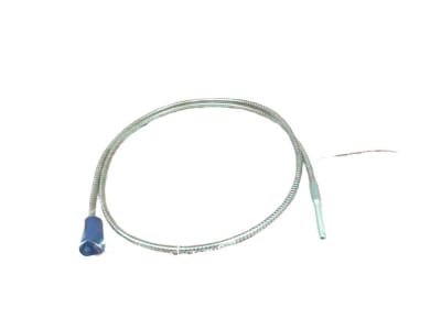 WENGLOR 111-255-204