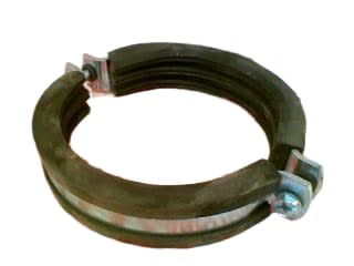 SAINT GOBAIN 5-E-128/8