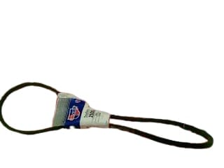 DEMCO SPECIALTIES 4L500