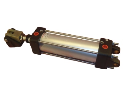 NORGREN RM/930/178