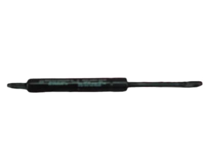 SPD GSNI-9538