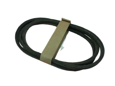 DAYCO 4L710
