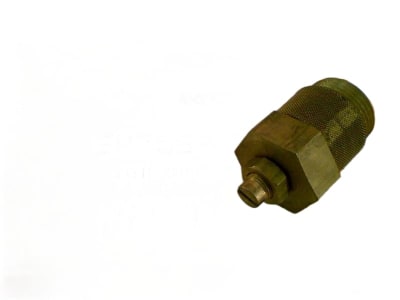 PARKER SP75SB