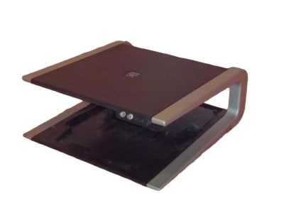 DELL 6U643
