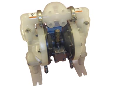 INGERSOLL RAND 6661A3-3EB-C