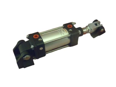 NORGREN RM/920/50