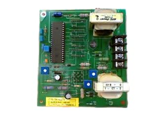 STATICON PC-408-01