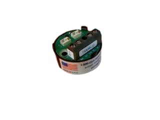 OMRON TX93A-J2