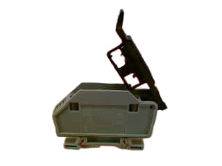 MORSETTITALIA 43464-H