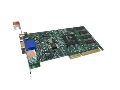 JATON 82107TV