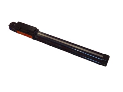 TOL O MATIC BC210SK14