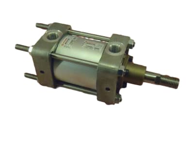 NORGREN M/547/38