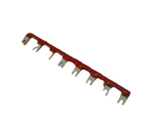 OPTO 22 R0430