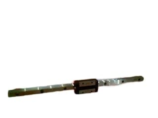 THK SHS15V1SSC1-400I