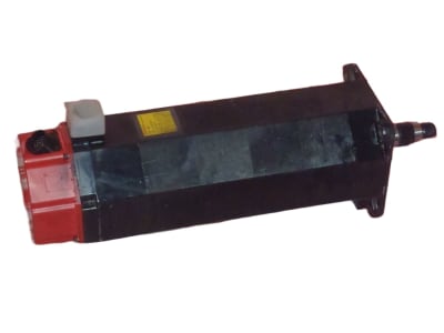 FANUC A06B-0582-B541