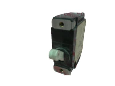 EATON CORPORATION JA1-T2-A