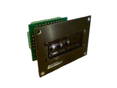 FANUC 829-3-1