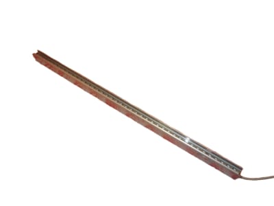 MATSUSHITA ELECTRIC SF1-A40P-H