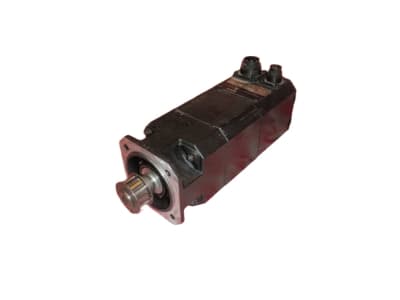 BOSCH 104-91-1835
