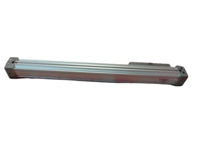 NORGREN SPC/090062/317