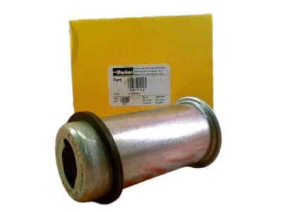 UCC R6111X4
