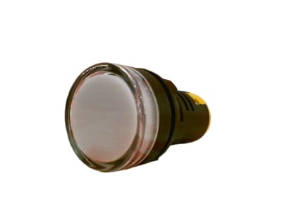 MULTICOMP RAD221B