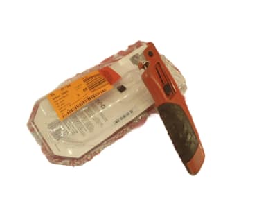 MILWAUKEE POWER TOOLS 48-22-1910