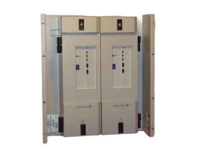 EMERSON D920801G18