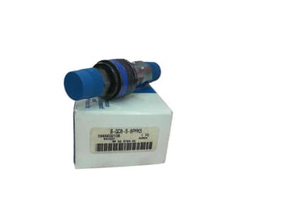 SWAGELOK B-QC8-S-8PMK5
