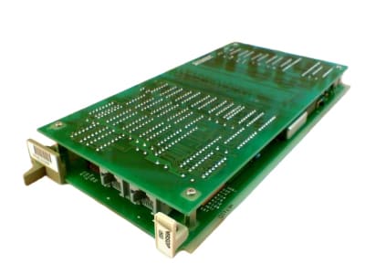 NEC D4DALG39AB