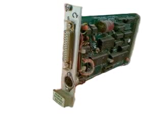 ALLEN BRADLEY 823-164