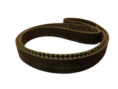 REGAL REXNORD 2800-14M-55